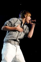 /album/fotogaleria/justin-bieber-517-jpg/